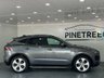 USED 2018 68 JAGUAR E-PACE 2.0 D180 SE SUV 5dr Diesel Auto AWD Euro 6 (s/s) (180 ps) 