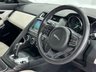 USED 2018 68 JAGUAR E-PACE 2.0 D180 SE SUV 5dr Diesel Auto AWD Euro 6 (s/s) (180 ps) 