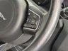 USED 2018 68 JAGUAR E-PACE 2.0 D180 SE SUV 5dr Diesel Auto AWD Euro 6 (s/s) (180 ps) 