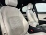 USED 2018 68 JAGUAR E-PACE 2.0 D180 SE SUV 5dr Diesel Auto AWD Euro 6 (s/s) (180 ps) 