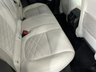 USED 2018 68 JAGUAR E-PACE 2.0 D180 SE SUV 5dr Diesel Auto AWD Euro 6 (s/s) (180 ps) 