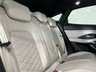 USED 2018 68 JAGUAR E-PACE 2.0 D180 SE SUV 5dr Diesel Auto AWD Euro 6 (s/s) (180 ps) 
