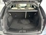 USED 2018 68 JAGUAR E-PACE 2.0 D180 SE SUV 5dr Diesel Auto AWD Euro 6 (s/s) (180 ps) 