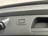 USED 2018 68 JAGUAR E-PACE 2.0 D180 SE SUV 5dr Diesel Auto AWD Euro 6 (s/s) (180 ps) 