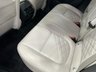 USED 2018 68 JAGUAR E-PACE 2.0 D180 SE SUV 5dr Diesel Auto AWD Euro 6 (s/s) (180 ps) 