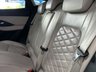 USED 2018 68 JAGUAR E-PACE 2.0 D180 SE SUV 5dr Diesel Auto AWD Euro 6 (s/s) (180 ps) 