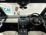 USED 2018 68 JAGUAR E-PACE 2.0 D180 SE SUV 5dr Diesel Auto AWD Euro 6 (s/s) (180 ps) 
