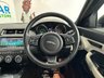 USED 2018 68 JAGUAR E-PACE 2.0 D180 SE SUV 5dr Diesel Auto AWD Euro 6 (s/s) (180 ps) 