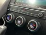USED 2018 68 JAGUAR E-PACE 2.0 D180 SE SUV 5dr Diesel Auto AWD Euro 6 (s/s) (180 ps) 