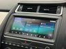 USED 2018 68 JAGUAR E-PACE 2.0 D180 SE SUV 5dr Diesel Auto AWD Euro 6 (s/s) (180 ps) 