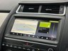 USED 2018 68 JAGUAR E-PACE 2.0 D180 SE SUV 5dr Diesel Auto AWD Euro 6 (s/s) (180 ps) 