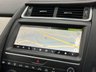 USED 2018 68 JAGUAR E-PACE 2.0 D180 SE SUV 5dr Diesel Auto AWD Euro 6 (s/s) (180 ps) 