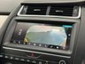USED 2018 68 JAGUAR E-PACE 2.0 D180 SE SUV 5dr Diesel Auto AWD Euro 6 (s/s) (180 ps) 