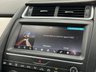 USED 2018 68 JAGUAR E-PACE 2.0 D180 SE SUV 5dr Diesel Auto AWD Euro 6 (s/s) (180 ps) 