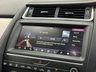 USED 2018 68 JAGUAR E-PACE 2.0 D180 SE SUV 5dr Diesel Auto AWD Euro 6 (s/s) (180 ps) 