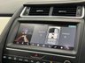 USED 2018 68 JAGUAR E-PACE 2.0 D180 SE SUV 5dr Diesel Auto AWD Euro 6 (s/s) (180 ps) 