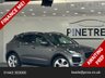 USED 2018 68 JAGUAR E-PACE 2.0 D180 SE SUV 5dr Diesel Auto AWD Euro 6 (s/s) (180 ps) 