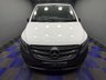 USED 2020 70 MERCEDES-BENZ EVITO 114 e 41kWh Pure Panel Van 5dr Electric Auto FWD L2 (LWB) (115 ps) 