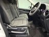 USED 2020 70 MERCEDES-BENZ EVITO 114 e 41kWh Pure Panel Van 5dr Electric Auto FWD L2 (LWB) (115 ps) 