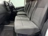 USED 2020 70 MERCEDES-BENZ EVITO 114 e 41kWh Pure Panel Van 5dr Electric Auto FWD L2 (LWB) (115 ps) 