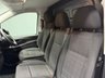 USED 2020 70 MERCEDES-BENZ EVITO 114 e 41kWh Pure Panel Van 5dr Electric Auto FWD L2 (LWB) (115 ps) 