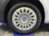 USED 2020 70 MERCEDES-BENZ EVITO 114 e 41kWh Pure Panel Van 5dr Electric Auto FWD L2 (LWB) (115 ps) 