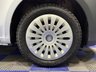 USED 2020 70 MERCEDES-BENZ EVITO 114 e 41kWh Pure Panel Van 5dr Electric Auto FWD L2 (LWB) (115 ps) 