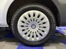 USED 2020 70 MERCEDES-BENZ EVITO 114 e 41kWh Pure Panel Van 5dr Electric Auto FWD L2 (LWB) (115 ps) 