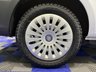 USED 2020 70 MERCEDES-BENZ EVITO 114 e 41kWh Pure Panel Van 5dr Electric Auto FWD L2 (LWB) (115 ps) 