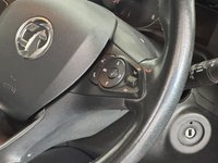 USED 2021 21 VAUXHALL CORSA 1.2 SE Hatchback 5dr Petrol Manual Euro 6 (75 ps) 