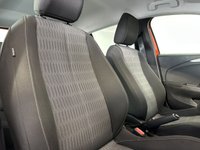 USED 2021 21 VAUXHALL CORSA 1.2 SE Hatchback 5dr Petrol Manual Euro 6 (75 ps) 