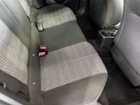 USED 2021 21 VAUXHALL CORSA 1.2 SE Hatchback 5dr Petrol Manual Euro 6 (75 ps) 