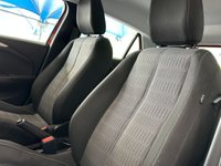 USED 2021 21 VAUXHALL CORSA 1.2 SE Hatchback 5dr Petrol Manual Euro 6 (75 ps) 