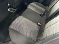 USED 2021 21 VAUXHALL CORSA 1.2 SE Hatchback 5dr Petrol Manual Euro 6 (75 ps) 
