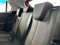 USED 2021 21 VAUXHALL CORSA 1.2 SE Hatchback 5dr Petrol Manual Euro 6 (75 ps) 
