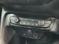 USED 2021 21 VAUXHALL CORSA 1.2 SE Hatchback 5dr Petrol Manual Euro 6 (75 ps) 
