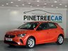 USED 2021 21 VAUXHALL CORSA 1.2 SE Hatchback 5dr Petrol Manual Euro 6 (75 ps) 