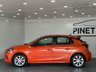 USED 2021 21 VAUXHALL CORSA 1.2 SE Hatchback 5dr Petrol Manual Euro 6 (75 ps) 