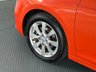 USED 2021 21 VAUXHALL CORSA 1.2 SE Hatchback 5dr Petrol Manual Euro 6 (75 ps) 