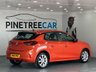 USED 2021 21 VAUXHALL CORSA 1.2 SE Hatchback 5dr Petrol Manual Euro 6 (75 ps) 