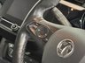USED 2021 21 VAUXHALL CORSA 1.2 SE Hatchback 5dr Petrol Manual Euro 6 (75 ps) 