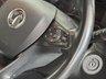 USED 2021 21 VAUXHALL CORSA 1.2 SE Hatchback 5dr Petrol Manual Euro 6 (75 ps) 