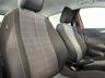 USED 2021 21 VAUXHALL CORSA 1.2 SE Hatchback 5dr Petrol Manual Euro 6 (75 ps) 