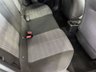 USED 2021 21 VAUXHALL CORSA 1.2 SE Hatchback 5dr Petrol Manual Euro 6 (75 ps) 
