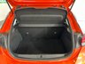 USED 2021 21 VAUXHALL CORSA 1.2 SE Hatchback 5dr Petrol Manual Euro 6 (75 ps) 
