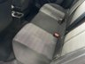 USED 2021 21 VAUXHALL CORSA 1.2 SE Hatchback 5dr Petrol Manual Euro 6 (75 ps) 