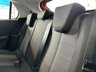 USED 2021 21 VAUXHALL CORSA 1.2 SE Hatchback 5dr Petrol Manual Euro 6 (75 ps) 