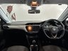 USED 2021 21 VAUXHALL CORSA 1.2 SE Hatchback 5dr Petrol Manual Euro 6 (75 ps) 