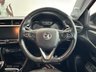 USED 2021 21 VAUXHALL CORSA 1.2 SE Hatchback 5dr Petrol Manual Euro 6 (75 ps) 