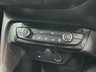 USED 2021 21 VAUXHALL CORSA 1.2 SE Hatchback 5dr Petrol Manual Euro 6 (75 ps) 